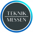 Teknikmessen 2023